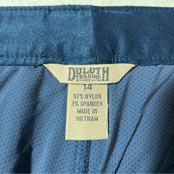 sold - Picture 2 of 4